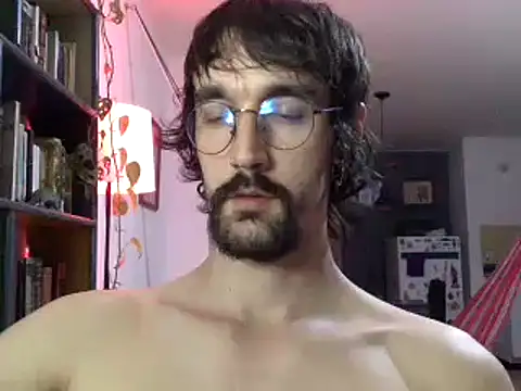 fazzbinderr online show from 01/24/25, 03:54