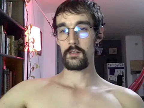 fazzbinderr online show from 02/07/25, 03:55