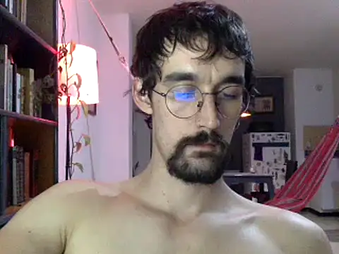 fazzbinderr online show from 02/09/25, 12:28