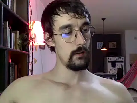 fazzbinderr online show from 02/19/25, 03:50