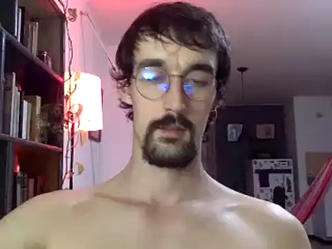 fazzbinderr online show from 03/01/25, 03:53