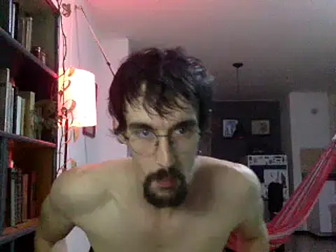 fazzbinderr online show from 03/05/25, 03:40