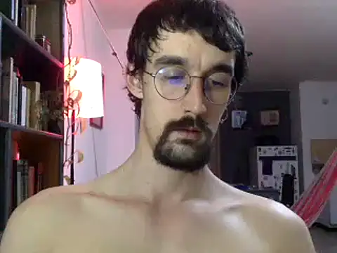 fazzbinderr online show from 03/09/25, 03:32