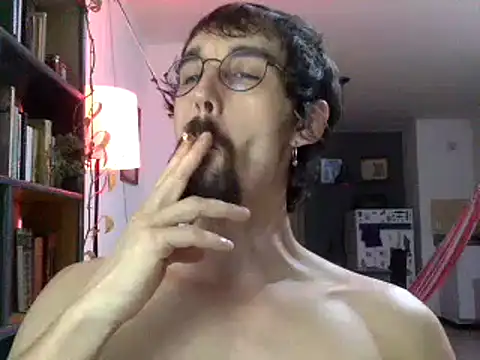 fazzbinderr online show from 03/10/25, 03:23