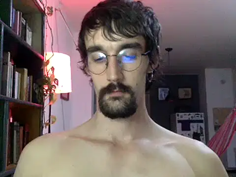 fazzbinderr online show from 03/18/25, 03:42