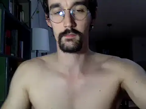 fazzbinderr online show from 09/10/25, 03:39