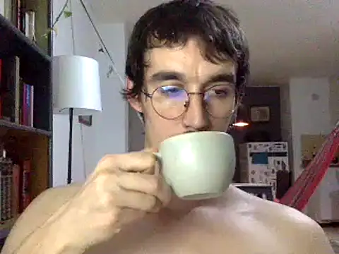 fazzbinderr online show from 09/22/25, 01:40