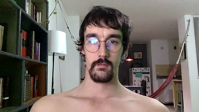 fazzbinderr online show from 10/15/25, 03:39