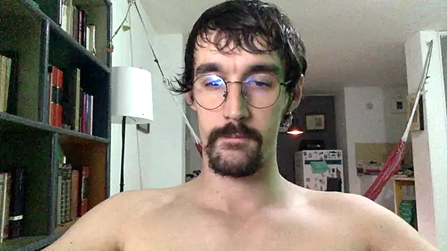 fazzbinderr online show from 10/16/25, 03:51