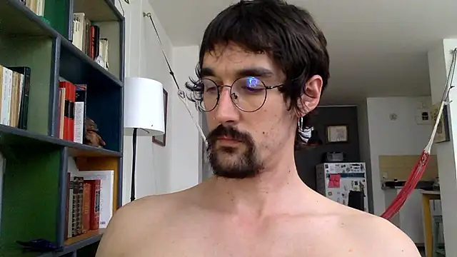 fazzbinderr online show from 11/07/25, 10:10