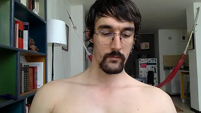 fazzbinderr online show from 11/08/25, 09:13