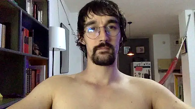 fazzbinderr online show from 12/15/25, 04:50