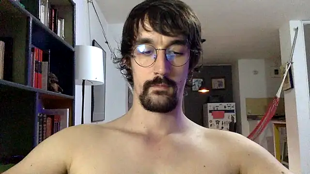 fazzbinderr online show from 12/15/25, 11:20