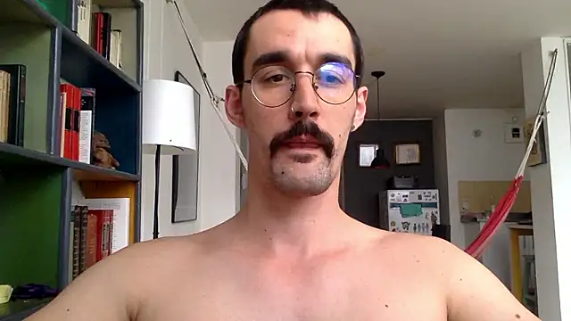 fazzbinderr online show from 01/18/26, 10:13