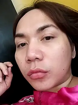 MissFoxylady online show from 06/11/26, 04:43