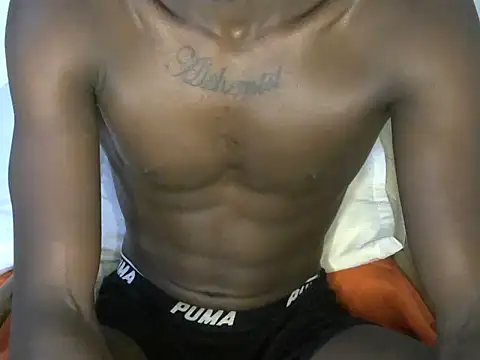 blackpanther 777 online show from 12/15/24, 01:46