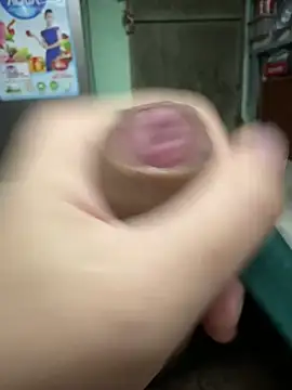 Enda 21 online show from 12/20/25, 06:42