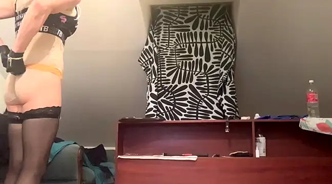 WildzMareNextLevel online show from 01/08/25, 04:11