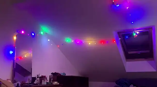 WildzMareNextLevel online show from 01/14/25, 12:43