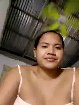 Snapshot of Sexiest_quen chatting on 12/01/24, 07:25 Sexiest quen online show from 12/01/24, 07:25