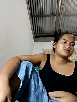 Snapshot of Sexiest_quen chatting on 12/22/24, 08:36 Sexiest quen online show from 12/22/24, 08:36