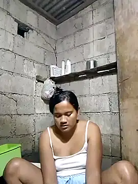 Snapshot of Sexiest_quen chatting on 12/29/24, 10:45 Sexiest quen online show from 12/29/24, 10:45