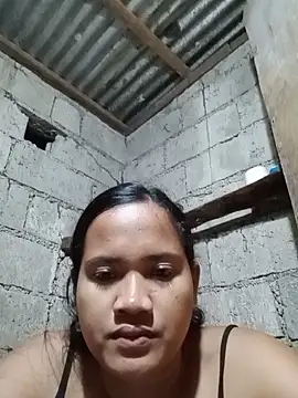 Snapshot of Sexiest_quen chatting on 12/30/24, 08:04 Sexiest quen online show from 12/30/24, 08:04