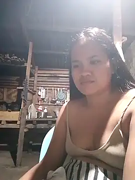 Snapshot of Sexiest_quen chatting on 01/17/25, 04:47 Sexiest quen online show from 01/17/25, 04:47