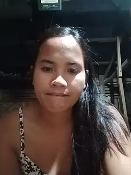 Snapshot of Sexiest_quen chatting on 01/26/25, 07:09 Sexiest quen online show from 01/26/25, 07:09