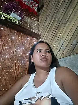 Sexiest quen online show from 03/08/26, 07:23