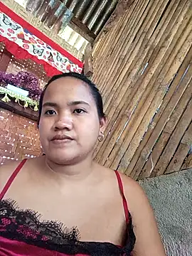 Sexiest quen online show from 04/01/26, 05:52