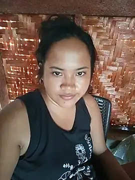 Sexiest quen online show from 07/07/26, 10:36