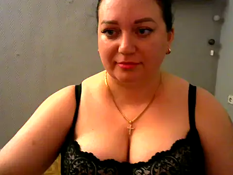 AmanaGi online show from 01/27/25, 04:43