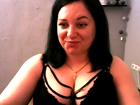 AmanaGi online show from 01/31/25, 12:29