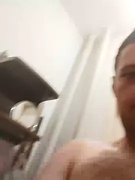 czechboy21 online show from 11/06/25, 07:26