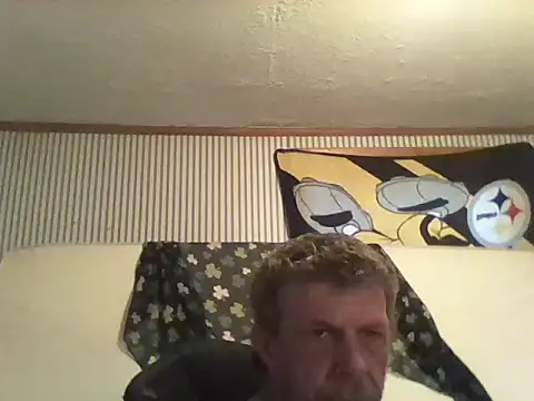 mrbigandthick1860 online show from 03/20/25, 10:29