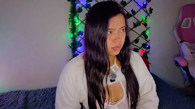 -Camila  online show from 03/04/26, 01:33