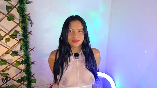 -Camila  online show from 05/21/26, 06:26