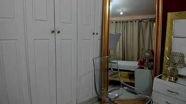 KendalStallyon online show from 12/14/24, 02:31