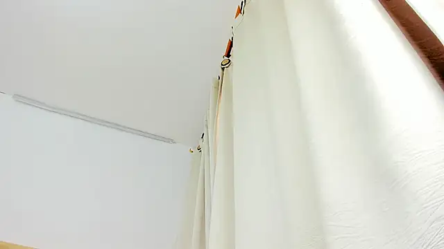 KendalStallyon online show from 02/21/25, 02:06