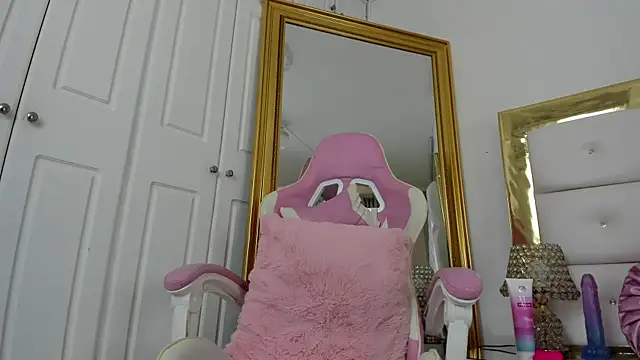 KendalStallyon online show from 03/05/25, 04:24