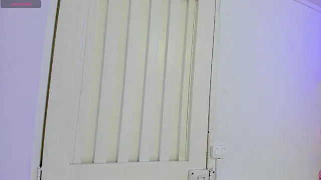 KendalStallyon online show from 10/09/25, 09:35