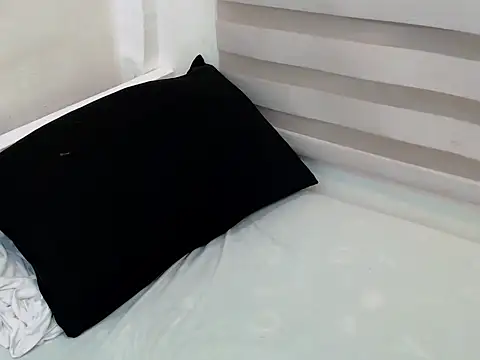 lady galacticax online show from 04/10/26, 10:20