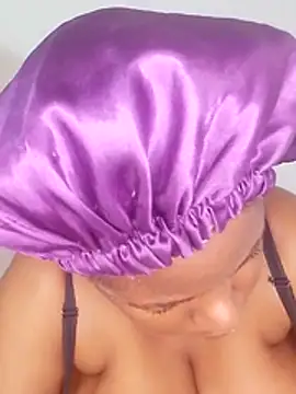 bigtitssxx online show from 04/12/26, 03:33