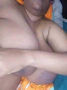 bigtitssxx online show from 04/14/26, 04:35