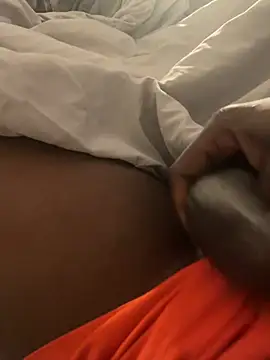 little0245 online show from 12/26/24, 06:12