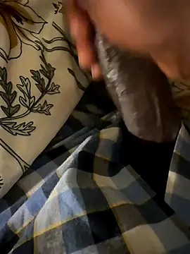 little0245 online show from 11/17/25, 03:56