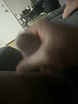 little0245 online show from 02/08/26, 01:31