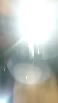Snapshot of eimmy_dollx chatting on 01/12/25, 02:35 eimmy dollx online show from 01/12/25, 02:35