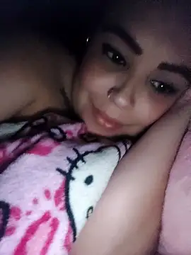 Snapshot of eimmy_dollx chatting on 02/21/25, 03:12 eimmy dollx online show from 02/21/25, 03:12